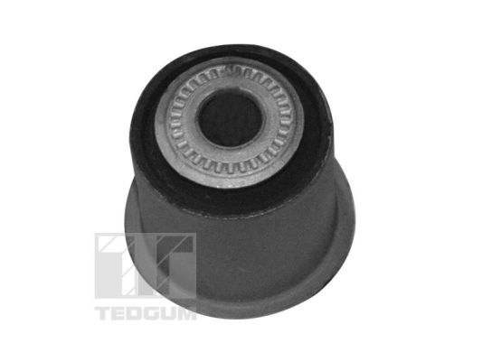 Подвеска, рычаг независимой подвески колеса 00679832 TEDGUM #1