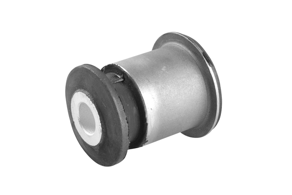 Подвеска, рычаг независимой подвески колеса 00725611 TEDGUM #1