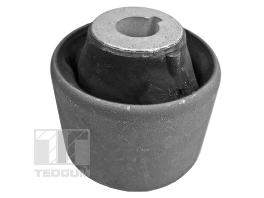 Опора, важіль підвіски   00727578   TEDGUM