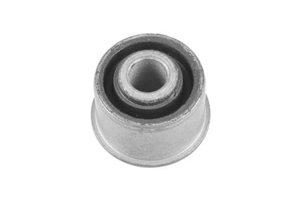 Опора, важіль підвіски 00728264 TEDGUM #1