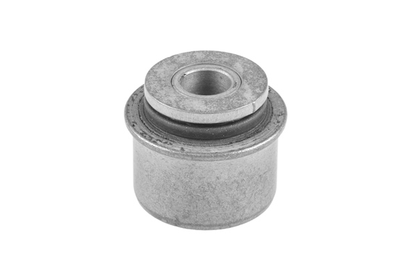 Опора, важіль підвіски 00728264 TEDGUM #2