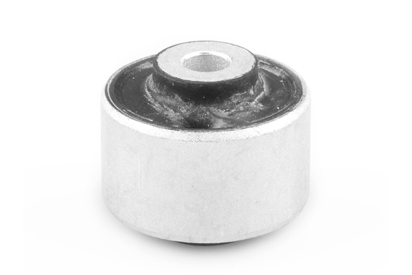 Опора, важіль підвіски   00729720   TEDGUM