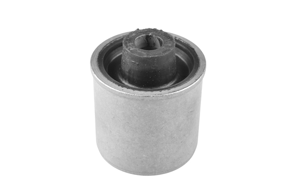 Подвеска, рычаг независимой подвески колеса 00973114 TEDGUM #1