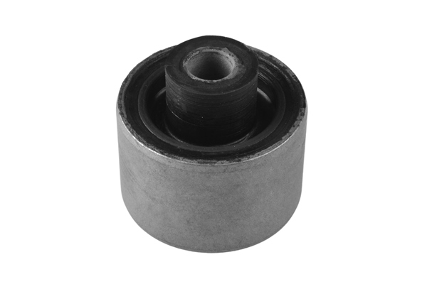 Подвеска, рычаг независимой подвески колеса 01136134 TEDGUM #1