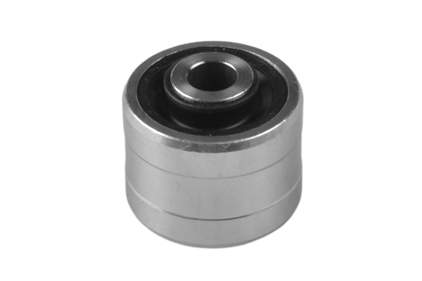 Опора, важіль підвіски   TED11664   TEDGUM