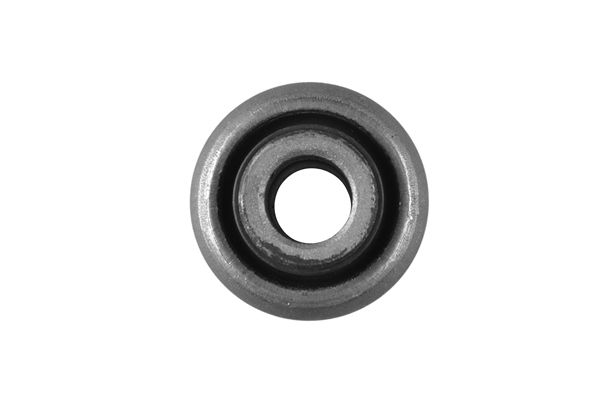 Подвеска, рычаг независимой подвески колеса TED13022 TEDGUM #1