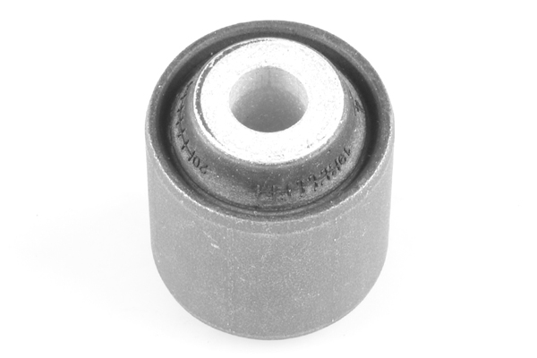 Опора, важіль підвіски TED21677 TEDGUM #1