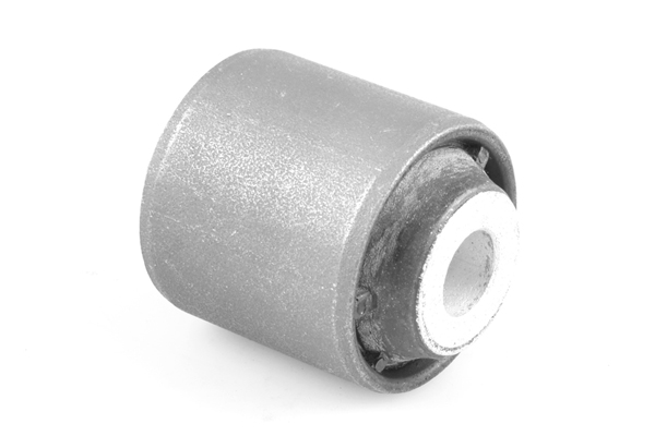 Опора, важіль підвіски TED21677 TEDGUM #2