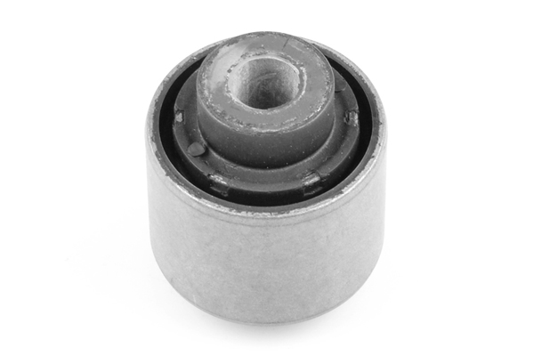 Опора, важіль підвіски TED37842 TEDGUM #1