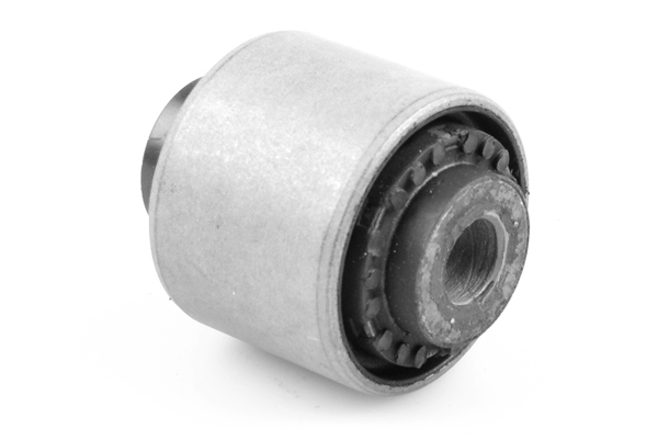 Опора, важіль підвіски TED37842 TEDGUM #2