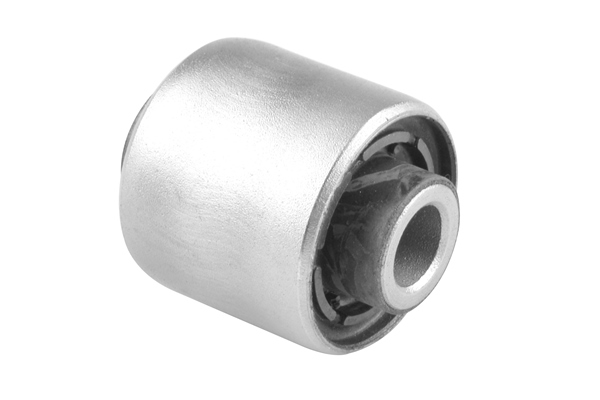 Подвеска, рычаг независимой подвески колеса   TED42303   TEDGUM