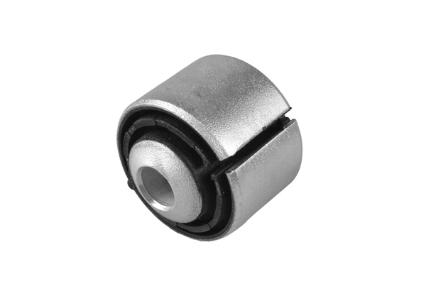 Опора, важіль підвіски TED43758 TEDGUM #1