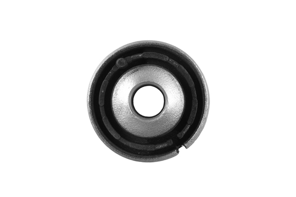 Опора, важіль підвіски TED43758 TEDGUM #2