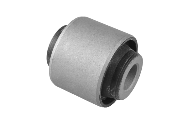 Опора, важіль підвіски TED44590 TEDGUM #1