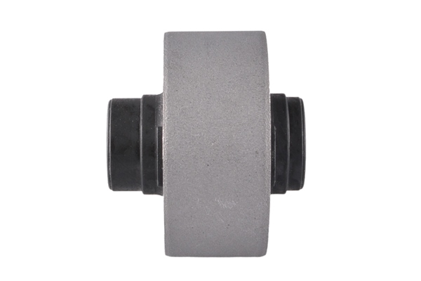 Опора, важіль підвіски TED48985 TEDGUM #2