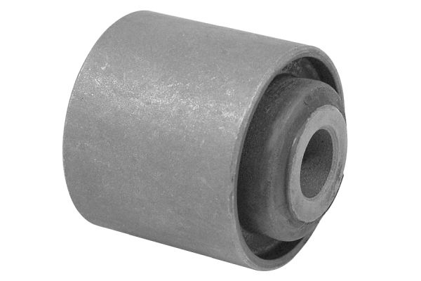 Опора, важіль підвіски, TEDGUM TED50418 Опора, важіль підвіски, TEDGUM TED50418