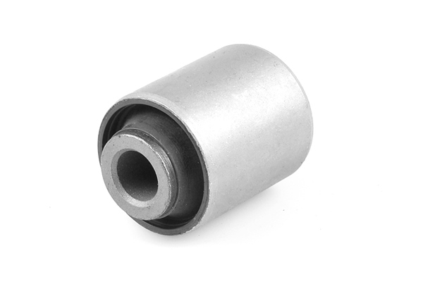 Опора, важіль підвіски TED51467 TEDGUM #2