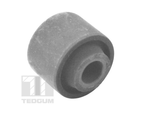 Опора, важіль підвіски   TED59457   TEDGUM