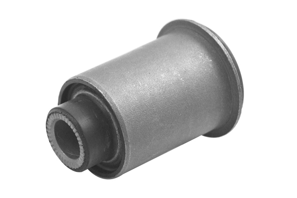 Подвеска, рычаг независимой подвески колеса   TED59871   TEDGUM