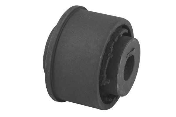 Опора, важіль підвіски   TED61409   TEDGUM