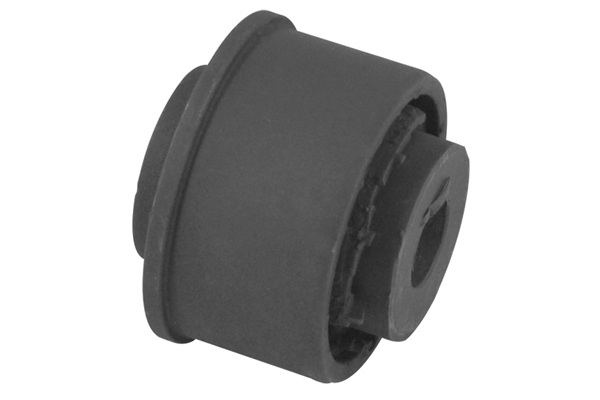 Опора, важіль підвіски TED61409 TEDGUM #1