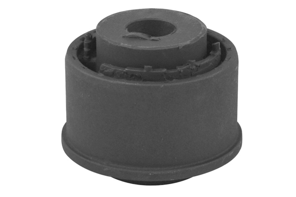 Опора, важіль підвіски TED61409 TEDGUM #2