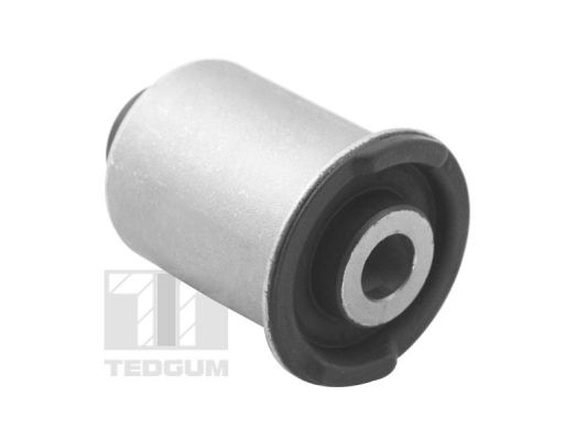 Опора, важіль підвіски TED64460 TEDGUM #2