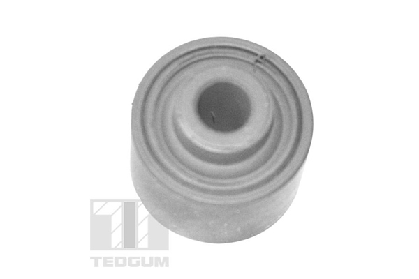 Опора, важіль підвіски TED67445 TEDGUM #1