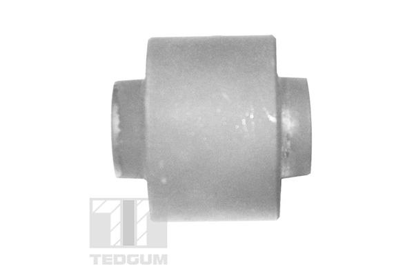 Опора, важіль підвіски TED67445 TEDGUM #2