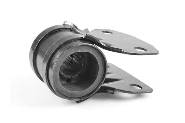 Опора, важіль підвіски TED85857 TEDGUM #2