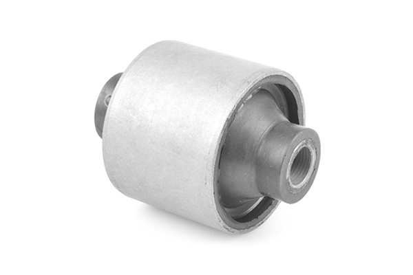 Опора, важіль підвіски   TED94630   TEDGUM