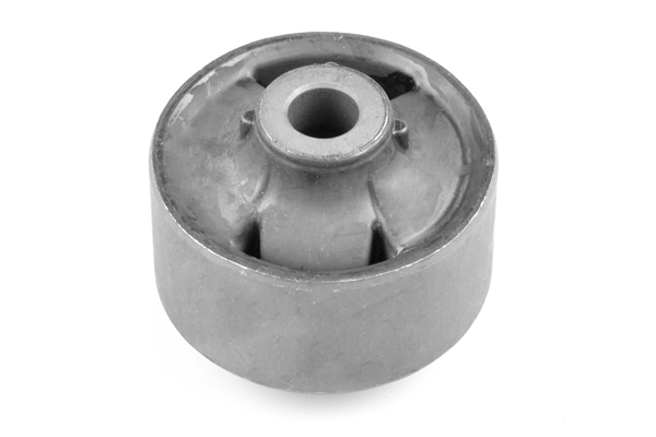 Опора, важіль підвіски TED99137 TEDGUM #1