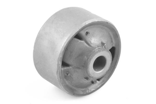 Опора, важіль підвіски TED99137 TEDGUM #2