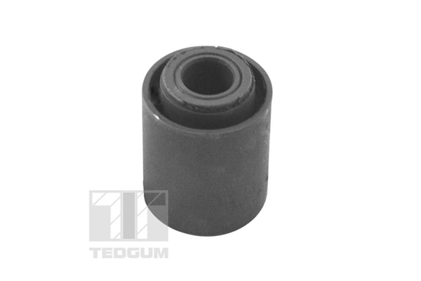 Опора, тяга Панара 00678944 TEDGUM #1