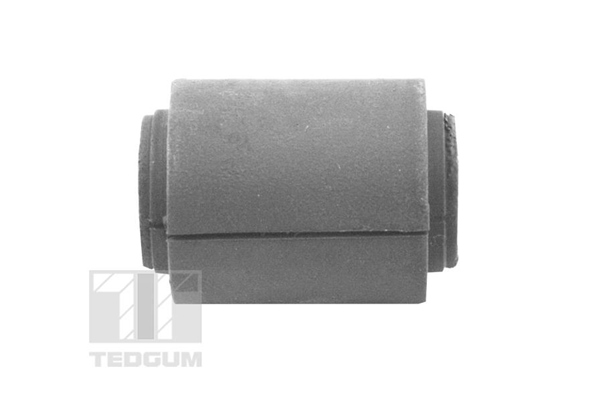 Опора, тяга Панара 00678944 TEDGUM #2