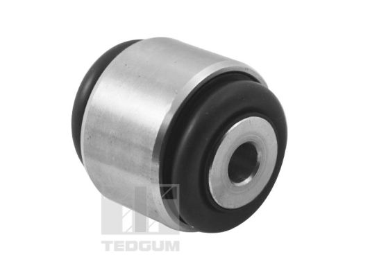 Подвеска, тяга Панара, TEDGUM TED47870 Подвеска, тяга Панара, TEDGUM TED47870