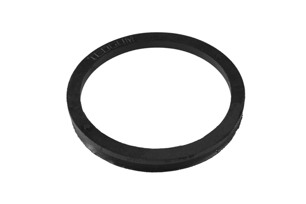 Прокладка, опора стойки амортизатора 00217006 TEDGUM #1