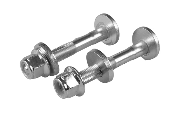 Ремонтний комплект, поперечний важіль підвіски, TEDGUM TED14253 Ремонтний комплект, поперечний важіль підвіски, TEDGUM TED14253