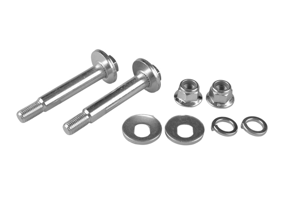 Ремонтний комплект, поперечний важіль підвіски TED35993 TEDGUM #1