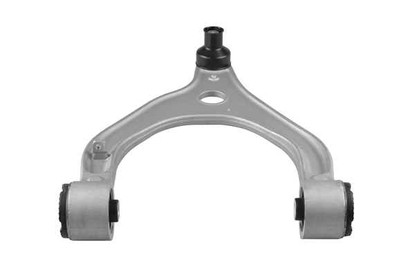 Рычаг независимой подвески колеса, подвеска колеса   TED20089   TEDGUM