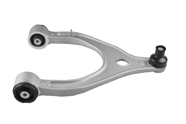 Важіль підвіски, підвіска коліс TED20089 TEDGUM #1