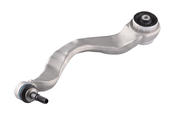 Важіль підвіски, підвіска коліс   TED39380   TEDGUM