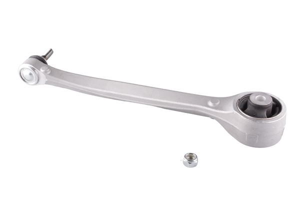 Важіль підвіски, підвіска коліс TED80545 TEDGUM #1