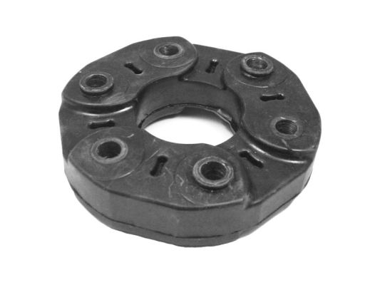 Шарнір, поздовжній вал   00228014   TEDGUM