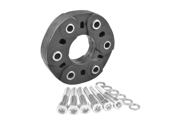 Шарнір, поздовжній вал, TEDGUM TED98740 Шарнір, поздовжній вал, TEDGUM TED98740