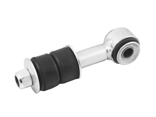 Тяга / стойка, стабилизатор, TEDGUM TED38643 Тяга / стойка, стабилизатор, TEDGUM TED38643