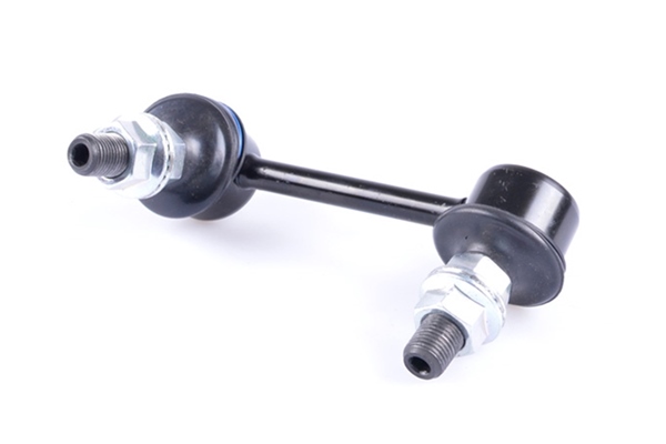 Тяга/стійка, стабілізатор   TED54771   TEDGUM