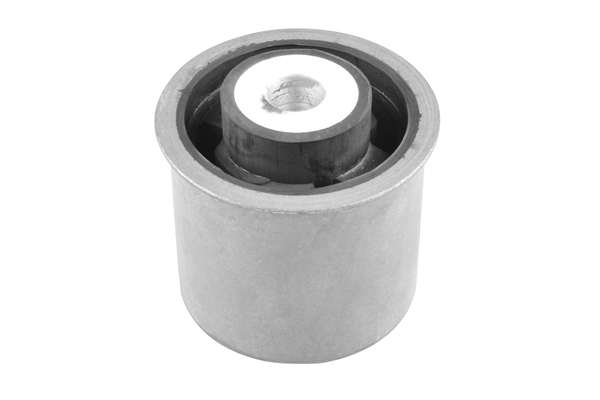 Опора, балка моста 00649692 TEDGUM #1