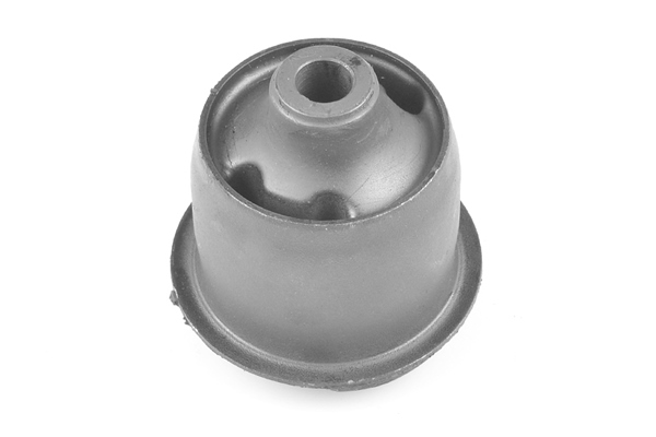 Втулка, балка моста 00678221 TEDGUM #1