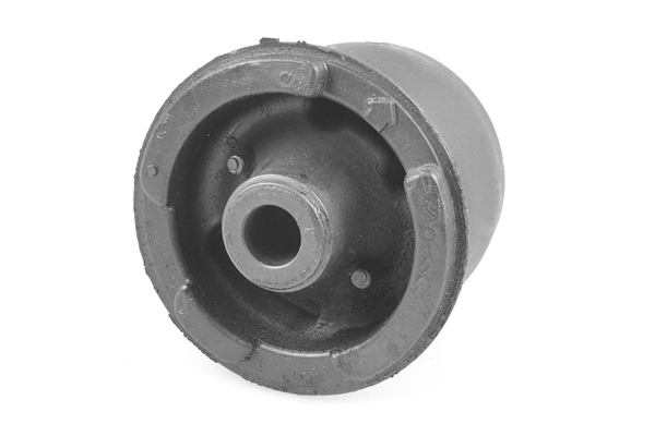 Втулка, балка моста 00678221 TEDGUM #2